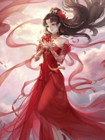 深入了解 帝王会所三千佳丽导航页